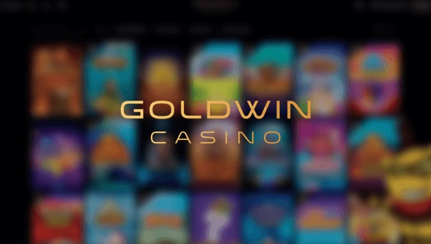 Goldwin Casino No Deposit Bonus Codes
