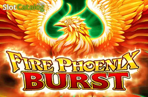 Fire Phoenix Casino