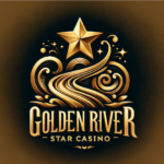 Gold River Star Casino Login