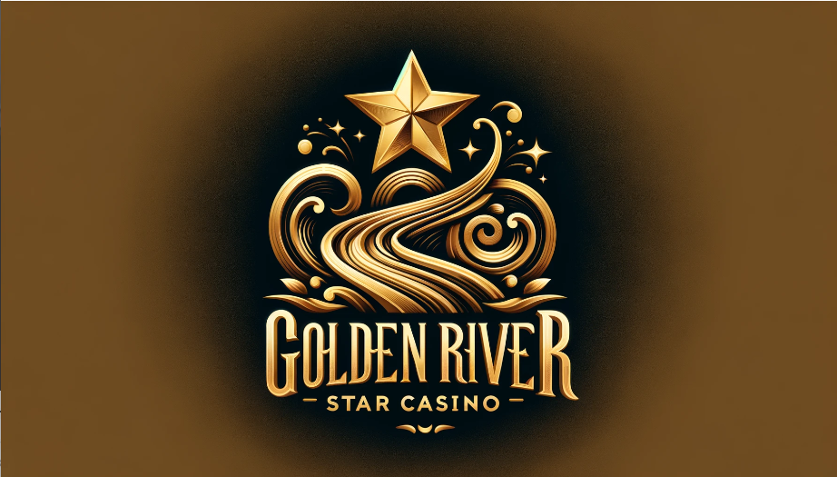 Gold River Star Casino Login