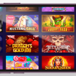 Klarna Casino