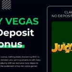 Juicy Vegas Casino Bonus Codes