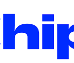 Chipz Casino
