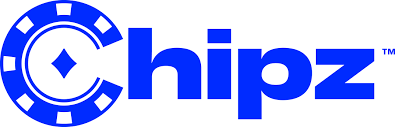 Chipz Casino