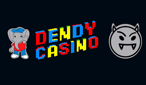 Dendy Casino