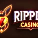 Ripper Casino 200 Free Spins