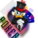 J7bet.casino