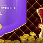 4kasino Casino Login