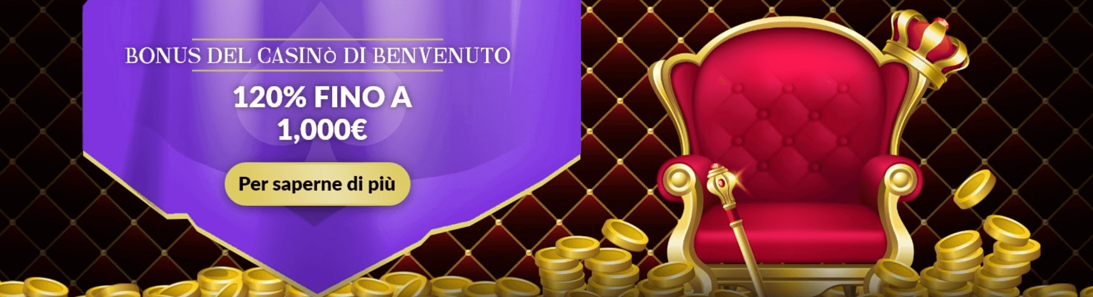 4kasino Casino Login
