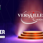 Versailles Casino