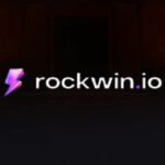 Rockwin Casino