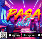 Pasa Slots Casino