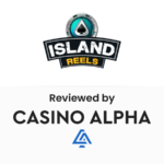 Island Reels Casino