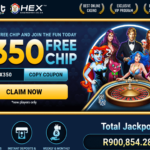Punt Casino Bonus