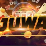 Juwa Casino 777