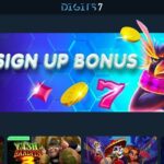 7Digits Casino