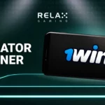 1Win Casino
