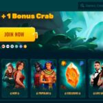 Spinanga Casino