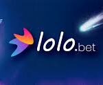 Lolo Bet Casino