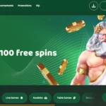 50 Crowns Casino