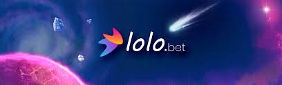 Lolo Bet Casino