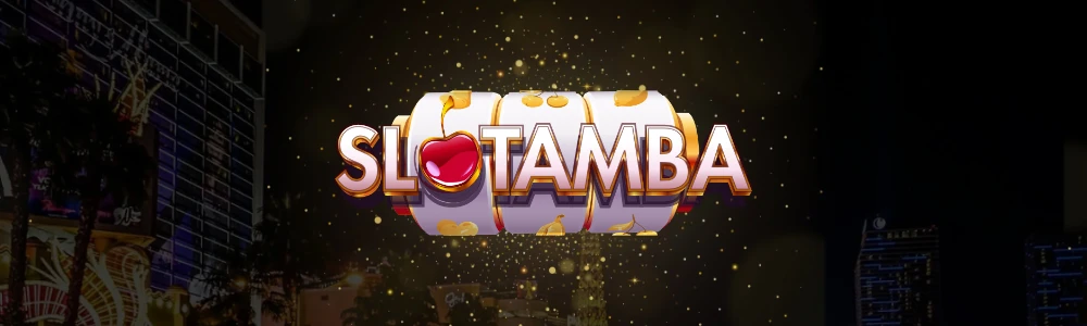 Slotamba Casino