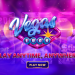 Vegas Luck Casino