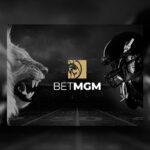 Bet Mgm Casino
