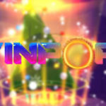 Winport Casino