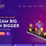 Pantasia Casino Login