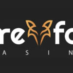 Firefox Casino Login