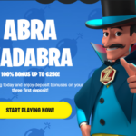 Betzino Casino