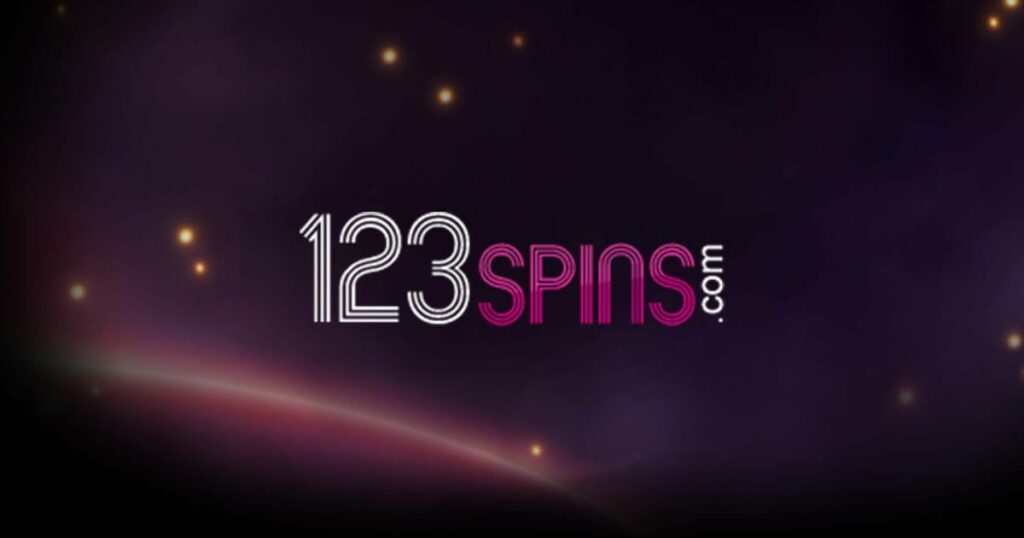 123 Spins Casino No Deposit