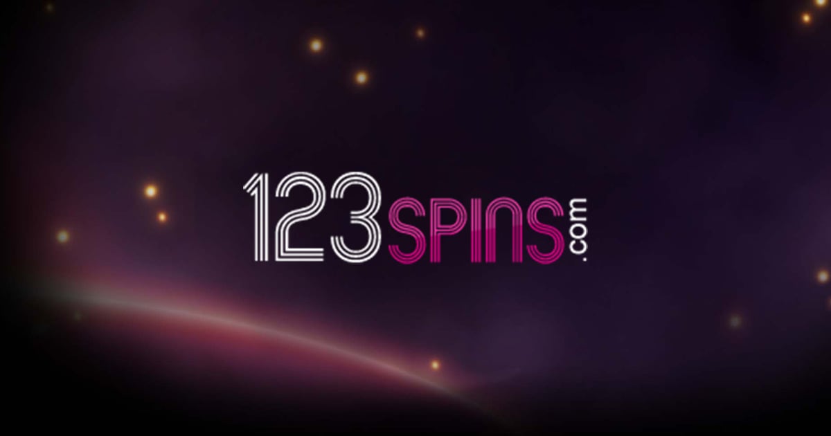 123 Spins Casino No Deposit