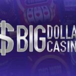 Big Dollar Casino