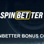 Spinbetter Casino