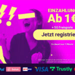 Bingbong Casino Login