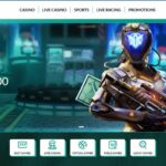 Nonstop Casino Login