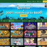 Jumba Bet Casino Bonus Codes