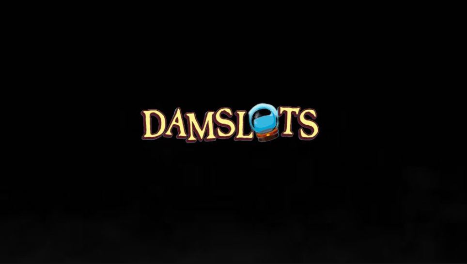 Damslot Casino