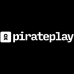 Pirate Play Casino