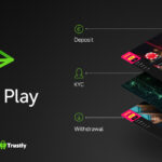 Paynplay Casino