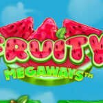 Fruity Megaways