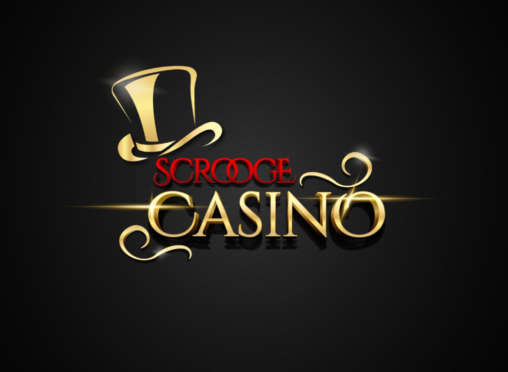 Barrel House Casino Fallon