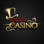 Barrel House Casino Fallon