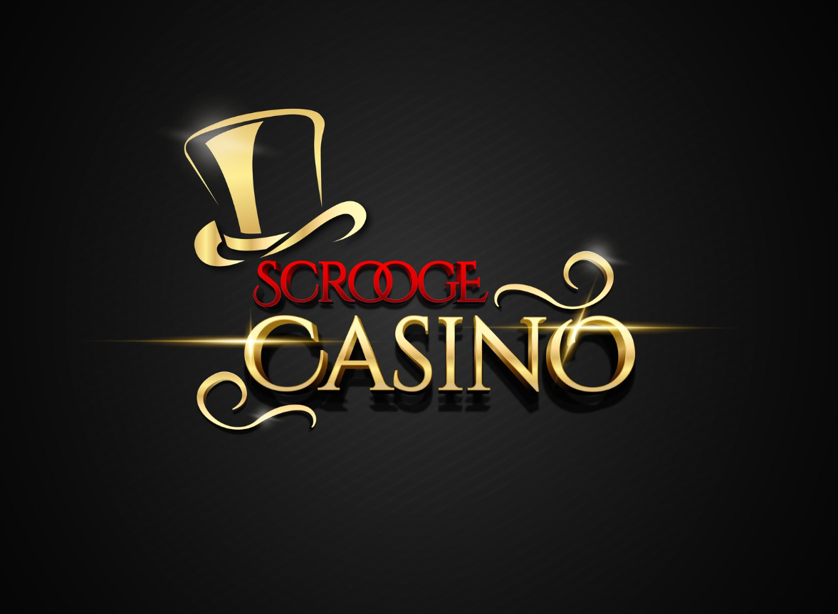 Barrel House Casino Fallon