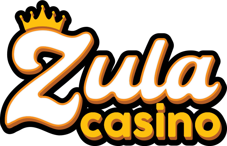 Zulucasino