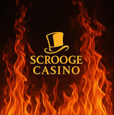 🎰 6black Casino: The Secret Fun Zone You’ve Been Missing 4 6black casino