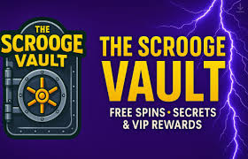 🎰 6black Casino: The Secret Fun Zone You’ve Been Missing 5 6black casino